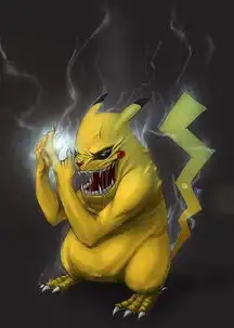 毁童年的皮神qaq
