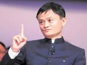 这家公司即将上市不靠小学生,马化腾一样能重回华人首富
