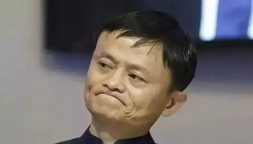 经销商朋友你陈列都搞不好,赚个毛线呀
