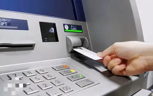 现行葡萄牙黄金签证法案12月31日变政
