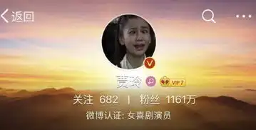 baby关晓彤沈腾贾玲郑恺互换丑照头像画面超搞笑
