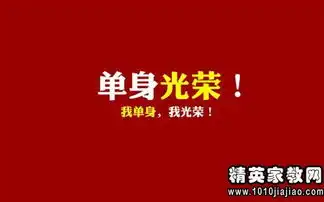 最热门的光棍节短信祝福语
