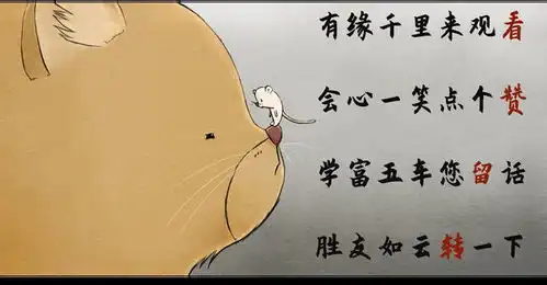 搞笑gif趣图画画的baby,脸红和脸红不是一回事
