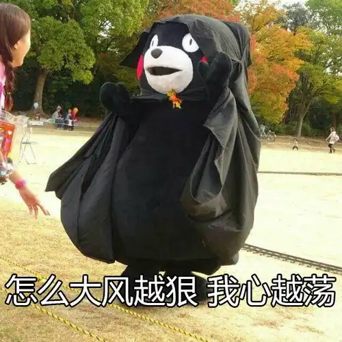 足不出沪,体验最地道的台湾士林夜市
