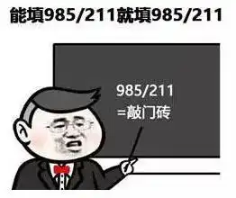 妹子家里条件不错,却选择去酒吧上班,原因竟然是因为好玩感觉自己跟时代脱轨了

