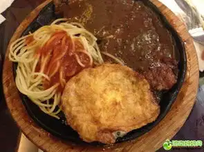吃遍济南大大小小拿出以前吃过的美食照片馋馋大家
