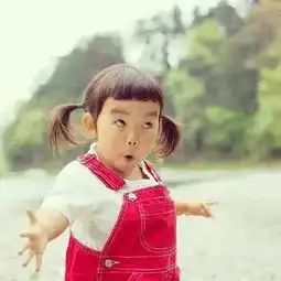 经常约炮的人最后都是什么下场
