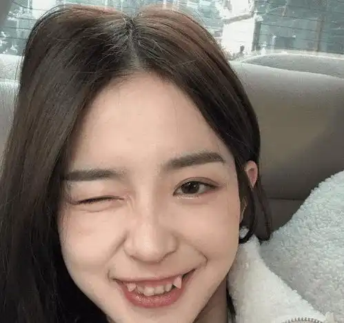 有谁知道那十五分钟发生了什么哈哈哈太真实了
