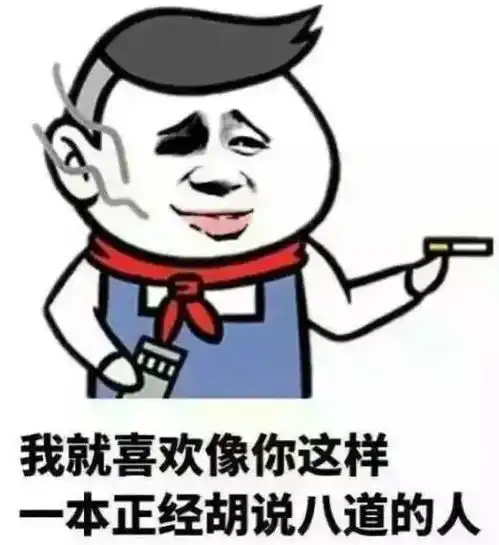 关注丨史诗级灾难大片已经上映,家长们吃得消吗
