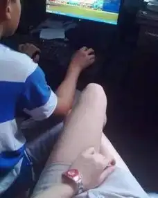 一句话证明自己很穷,你会说什么啊
