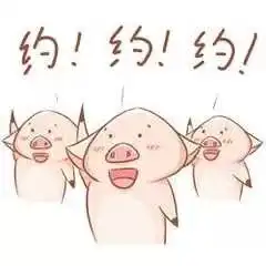 这条老街深处的壁画街,能让你成为朋友圈最靓的崽
