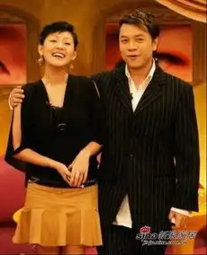 真性情美女小s的成长爆笑图集