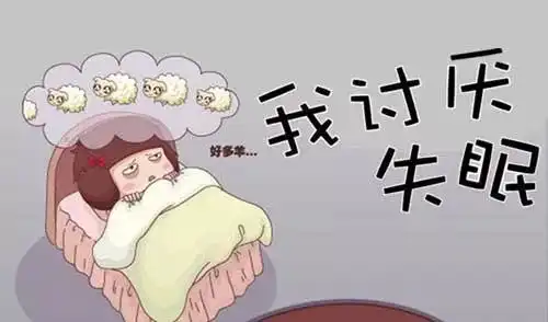 世界精神卫生日宣传我们在行动

