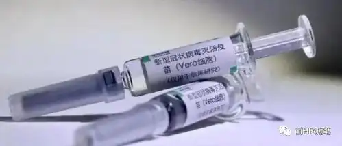 新冠肺炎也是一场科技战,中国疫苗能打赢要记住一名殉职科学家
