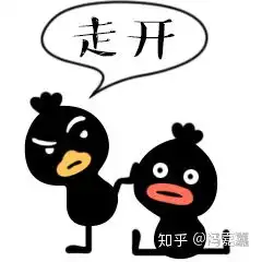 2020你们的鼻炎跟你闹了吗

