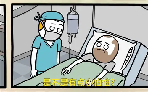 欢乐氰化秀的全部相关视频bilibili哔哩哔哩弹幕视频网
