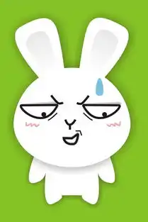 来ps高手帮忙
