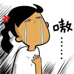 双十一抢了秋裤,抢了雪地靴,谁知我最需要......
