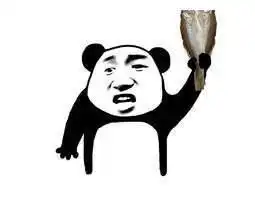 开心一刻遇毛贼
