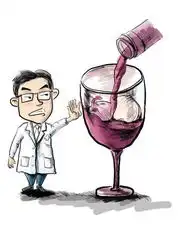陕西省政法网

