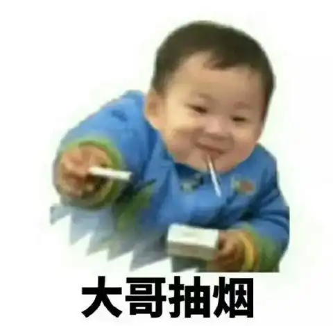 优化最渣的游戏bug修了一年没修好,开发商被喷到退款还要赔钱
