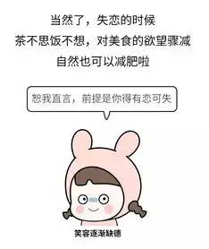 朋友圈里最流行的减肥方法,100斤以上必看每日一笑1123期
