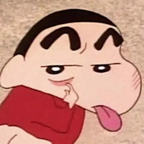 微信头像宝贝该换微信头像啦
