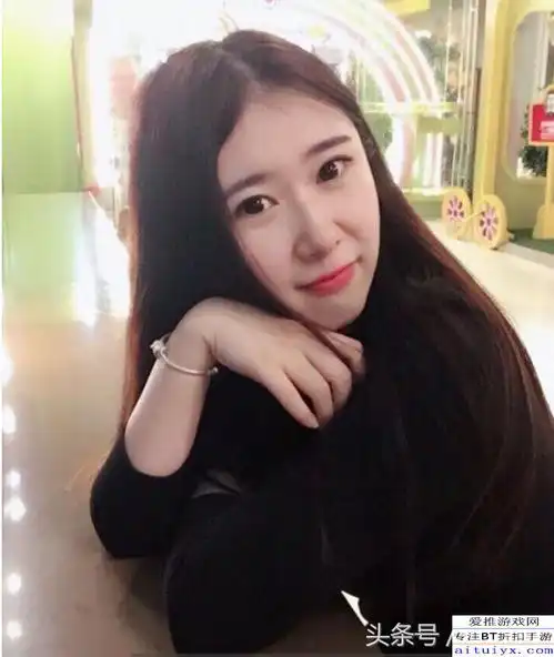 沈阳妹子霸气征婚要求王者荣耀段位

