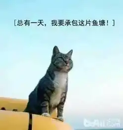 有这个的情侣头像吗
