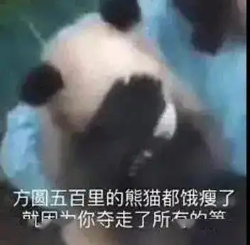 网友的评论可以有多损哈哈哈真的过于好笑
