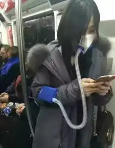 丰富多彩的人生,体验生活的幽默图片
