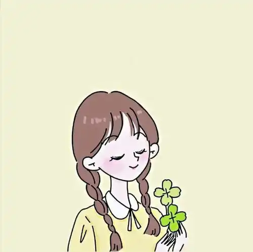 吃完减肥的幽默搞笑的句子闺蜜减肥的幽默文案
