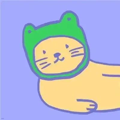 不会被妈妈发现的情头

