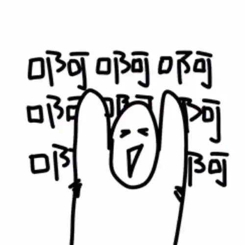 个性搞怪头像山河远阔,人间烟火,无一是你,无一不是你
