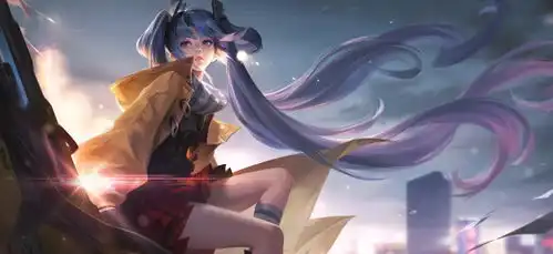 王者荣耀精选情人节高清壁纸
