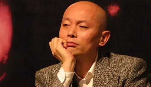 世界上最黑的宝宝长大了,网友确定不是ps的
