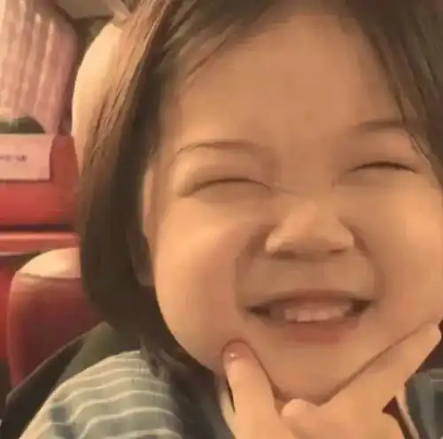 情侣头像丨毕竟是你最爱的人
