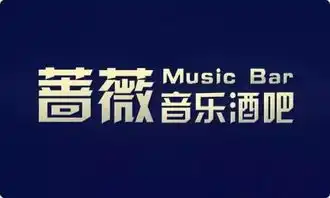 这个巷子里的酒吧光棍节要火
