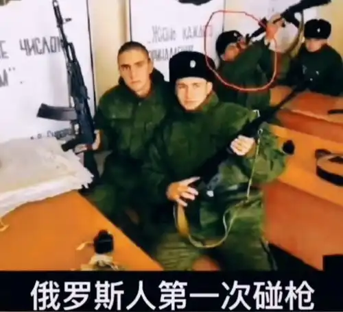 搞笑图片我觉得现在每天最不能忍受的是早上与棉被分手的痛苦腾讯新闻
