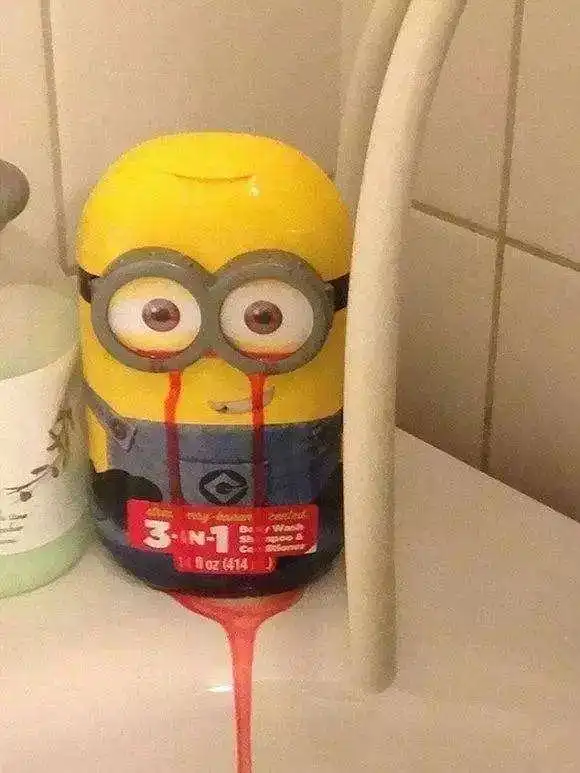 反人类设计大集合第二集我真的搞不懂设计师的想法
