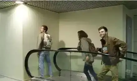 搞笑图我的老公是个健身教练,对我可严格了
