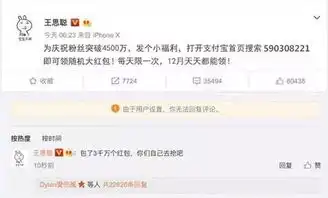 2018年度最搞笑沙雕图片合集,看到第1个我就笑死了啊哈哈哈
