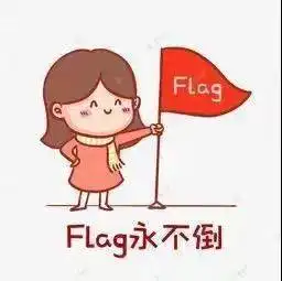 人社部发布2020企业从业人员工资价位表,安全员xx元,看完我算是懂了安全生产为啥总是搞不好
