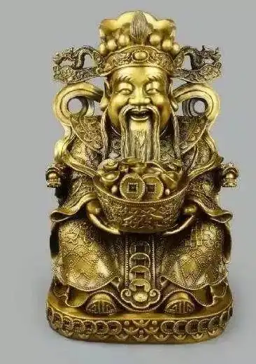 广西人,生活中的这5样东西,千万别去借
