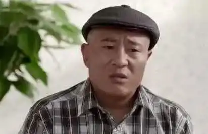 证据确凿,赵四刘晓光涉嫌酒驾被罚,事发前接连否认
