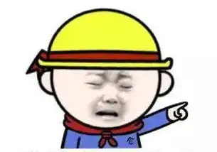 搞笑图片段子睡觉做的噩梦有多强大,看到答案感觉好有道理
