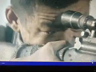 搞笑这些奇葩穿帮镜头,看完我整个人都快笑尿了
