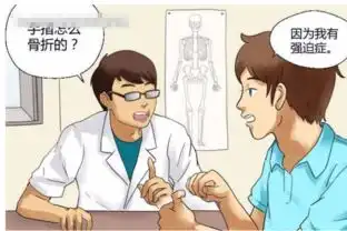 美柚资讯换发型堪比整容,火爆抖音的发型师,告诉你的脸型适合什么发型
