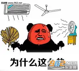 为什么这么热搞笑图片为什么这么热表情包下载乐游网游戏下载
