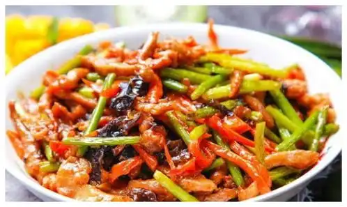牛肉卷牛肉卷最新消息,新闻,图片,视频聚合阅读新浪网
